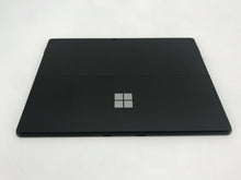 Load image into Gallery viewer, Microsoft Surface Pro 8 13&quot; Black 2022 3.0GHz i7-1185G7 16GB 256GB