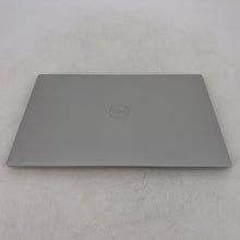 Load image into Gallery viewer, Dell XPS 9320 Plus 13&quot; 2022 FHD+ TOUCH 1.8GHz i7-1280P 32GB 512GB SSD Excellent