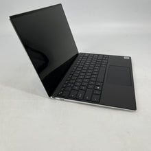 Load image into Gallery viewer, Dell XPS 9300 13.3&quot; 2020 WUXGA TOUCH 1.0GHz i5-1035G1 16GB 256GB SSD - Excellent