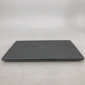 Dell Latitude 3301 13.3" Grey 2018 FHD 1.6GHz i5-8265U 8GB 256GB SSD - Very Good