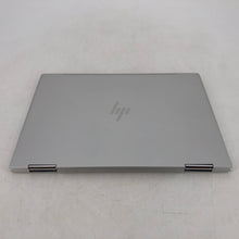 Load image into Gallery viewer, HP Spectre x360 13.3&quot; 2018 FHD TOUCH 2.3GHz i7-8550U 8GB 256GB SSD - Good Cond.