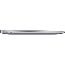 Load image into Gallery viewer, MacBook Air 13&quot; Gray 2020 3.2GHz M1 8-Core CPU/7 Core GPU 16GB 256GB SSD - NEW