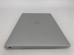Dell XPS 9320 Plus 13" 2022 3.5K Touch 2.1GHz i7-1260P 16GB 512GB SSD Excellent