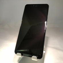 Load image into Gallery viewer, Google Pixel 3 XL 128GB Just Black Verizon Very Good Condition