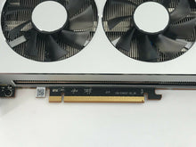 Load image into Gallery viewer, XFX AMD Radeon VII 3xDP HDMI Triple Fan 16GB HBM2 FHR Graphics Card