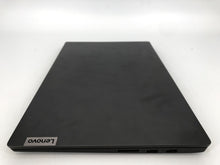 Load image into Gallery viewer, Lenovo IdeaPad 5 15.6&quot; Grey 2020 FHD 1.0GHz i5-1035G1 16GB 512GB SSD - Excellent