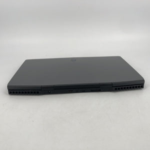 Alienware m17 R1 17" FHD 2.2GHz i7-8750H 16GB 1TB HDD/500GB SSD RTX 2070 - Good