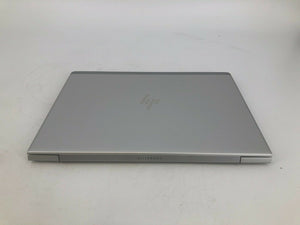 HP Elitebook 840 G6 14" 2018 FHD 1.6GHz i5-8365U 8GB 256GB SSD