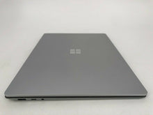 Load image into Gallery viewer, Microsoft Surface Laptop 3 13.5 Silver 2019 1.2GHz i5-1035G7 8GB 256GB