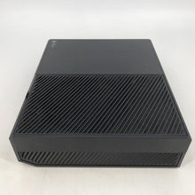 Load image into Gallery viewer, Microsoft Xbox One Black 500GB - Very Good Cond. w/ HDMI/Power Cables + Headset