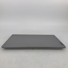 Load image into Gallery viewer, Lenovo IdeaPad S340 15.6&quot; Silver 2018 FHD 1.8GHz i7-8565U 8GB 256GB - Excellent