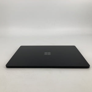 Microsoft Surface Laptop 4 13.5" 2021 TOUCH 2.6GHz i5-1145G7 8GB 512GB Very Good