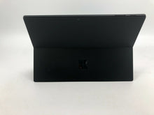 Load image into Gallery viewer, Microsoft Surface Pro 7 12.3&quot; Black 2019 1.3GHz i7-1065G7 16GB 512GB - Excellent