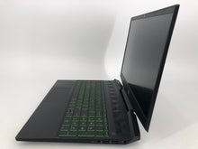 Load image into Gallery viewer, HP Pavilion Gaming 15.6&quot; FHD 2.4GHz i5-9300H 8GB RAM 256GB SSD GTX 1050 3GB