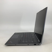 Load image into Gallery viewer, Lenovo ThinkPad X1 Yoga Gen 7 14&quot; 2022 WUXGA TOUCH 2.1GHz i7-1260P 32GB 512GB