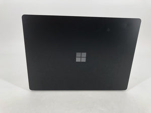 Microsoft Surface Laptop 4 13.5" 2021 3.0GHz i7-1185G7 32GB 1TB SSD