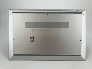 HP Elitebook G7 845 14" FHD 2.3GHz AMD Ryzen 5 16GB 256GB SSD