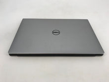 Load image into Gallery viewer, Dell XPS 9550 15 2015 2.3GHz i5-6300HQ 16GB 240GB SSD GTX 960M 2GB