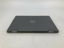 Load image into Gallery viewer, Dell Inspiron 5368 (2-in-1) 13&quot; Touch FHD 2.5GHz i7-6500U 8GB 256GB SSD