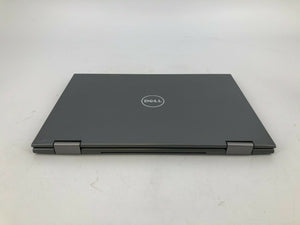Dell Inspiron 5368 (2-in-1) 13" Touch FHD 2.5GHz i7-6500U 8GB 256GB SSD