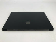 Load image into Gallery viewer, Microsoft Surface Pro 6 12.3&quot; Black 2018 1.6GHz i5-8250U 8GB 256GB