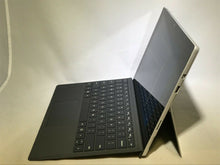 Load image into Gallery viewer, Microsoft Surface Pro 6 12.3&quot; Touch 1.7GHz i5 8GB 256GB w/ Typecover