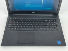Load image into Gallery viewer, Dell Inspiron 3583 15&quot; 2019 Black 1.8GHz Celeron 4GB 128GB SSD