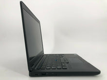 Load image into Gallery viewer, Dell Latitude 5490 14&quot; FHD 2018 1.9GHz i7-8650U 16GB 512GB