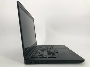 Dell Latitude 5490 14" FHD 2018 1.9GHz i7-8650U 16GB 512GB