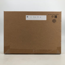 Load image into Gallery viewer, Microsoft Surface Pro 9 LTE 13&quot; Silver 2022 2.4GHz SQ3 16GB 512GB - NEW &amp; SEALED