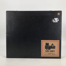 Load image into Gallery viewer, Dell Latitude 3420 14&quot; Black 2021 2.4GHz i5-1135G7 8GB 256GB SSD - NEW &amp; SEALED