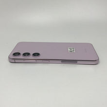 Load image into Gallery viewer, Samsung Galaxy S23 128GB Lavender AT&amp;T Excellent Condition
