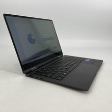Load image into Gallery viewer, Galaxy Book2 360 13.3&quot; Black 2022 FHD TOUCH 1.3GHz i5 8GB 256GB SSD - Excellent