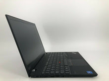 Load image into Gallery viewer, Lenovo ThinkPad P15s 15.6&quot; 2020 2.8GHz i7-1165G7 16GB 512GB SSD -T500 4GB