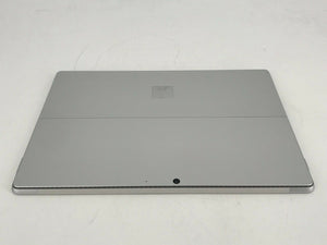 Microsoft Surface Pro 8 13" Silver 2022 2.4GHz i5-1135G7 8GB 512GB