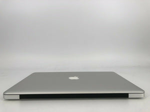 MacBook Pro 15 Silver Mid 2009 2.53GHz 2 Duo 4GB 320GB