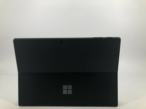 Microsoft Surface Pro 7 Plus 12.3" 2021 2.4GHz i5-1135G7 8GB 256GB