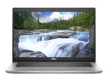 Load image into Gallery viewer, Dell Latitude 5320 13.3&quot; Grey 2021 FHD 2.4GHz i5-1135G7 8GB 512GB SSD - Open Box