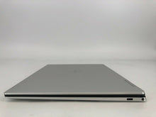 Load image into Gallery viewer, Dell XPS 9310 13&quot; Touch 2021 2.4GHz i5-1135G7 8GB 256GB