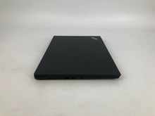 Load image into Gallery viewer, Lenovo ThinkPad P14s 14&quot; 1.8GHz i7-10610U 16GB 512GB SSD NVIDIA Quadro P520 2GB