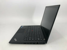 Load image into Gallery viewer, Lenovo ThinkPad T460s 14&quot; 2016 2.4GHz i5-6300U 24GB 256GB SSD