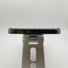 Load image into Gallery viewer, Samsung Galaxy Z Flip4 128GB Black Unlocked Excellent Condition