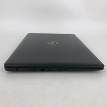 Load image into Gallery viewer, Dell Inspiron 3793 17&quot; Black 2020 FHD 1.3GHz i7-1065G7 8GB 512GB SSD