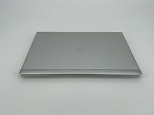 Load image into Gallery viewer, HP EliteBook 840 G8 14&quot; Silver 2021 359Z2UT 2.4GHz i5-1135G7 16GB 256GB SSD
