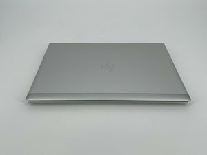 HP EliteBook 840 G8 14" Silver 2021 359Z2UT 2.4GHz i5-1135G7 16GB 256GB SSD