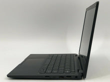 Load image into Gallery viewer, Dell Latitude 7420 14&quot; 2021 FHD 2.8GHz i7-1165G7 16GB RAM 256GB SSD