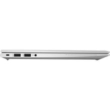 Load image into Gallery viewer, HP EliteBook 840 G7 14&quot; Silver 2020 1.7GHz i5-10310U 8GB RAM 256GB SSD