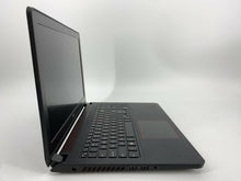 Load image into Gallery viewer, Dell Inspiron 7559 15&quot; 2016 FHD 2.6GHz i7-6700HQ 8GB 1TB HDD