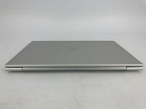 HP Elitebook G8 840 14" FHD Touch 2021 2.8GHz i7 16GB 512GB SSD