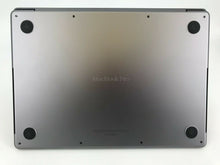 Load image into Gallery viewer, MacBook Pro 14 Space Gray 2021 3.2GHz M1 Pro 8-Core CPU 16GB 512GB - Good Cond.